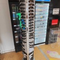 1485749-1 Sunglasses collection