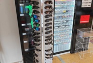 1485749 Sunglasses collection