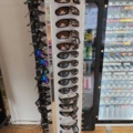 1485749-2 Sunglasses collection
