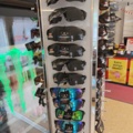 1485749-3 Sunglasses collection