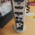1485749-4 Sunglasses collection