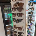 1485749-5 Sunglasses collection