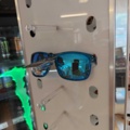 1485749-7 Sunglasses collection