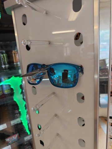 1485749-7 Sunglasses collection