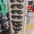 1485749-9 Sunglasses collection