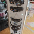 1485749-10 Sunglasses collection