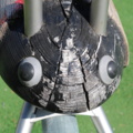 1515198-9 Seesaw Ladybug