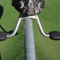 1515198-10 Seesaw Ladybug