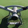 1515198-11 Seesaw Ladybug