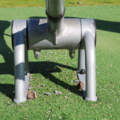 1515198-15 Seesaw Ladybug