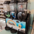 1485754-1 Slush machine - SPIN