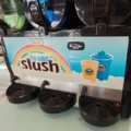 1485754-2 Slush machine - SPIN