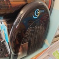 1485754-4 Slush machine - SPIN