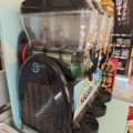 1485754-5 Slush machine - SPIN