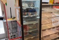 1485756 Frys - Tefcold