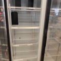 1485757-3 Display fridge - Scandomestic SD 801-1 H