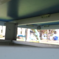 1515199-6 Table tennis table Stiga Outdoore