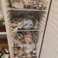 1485766-1 Lot of snus mixed brands
