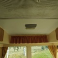 1564797-74 Husbuss Mercedes-Benz L 608 DGE, 85hk, 1982