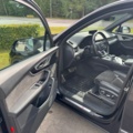 1406062-21 Audi Q7 7-Seater 3.0 TDI V6 quattro TipTronic, 272hp, 2018
