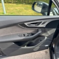 1406062-22 Audi Q7 7-Seater 3.0 TDI V6 quattro TipTronic, 272hp, 2018