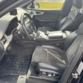 1406062-23 Audi Q7 7-Seater 3.0 TDI V6 quattro TipTronic, 272hp, 2018