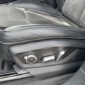 1406062-25 Audi Q7 7-Seater 3.0 TDI V6 quattro TipTronic, 272hp, 2018