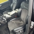 1406062-26 Audi Q7 7-Seater 3.0 TDI V6 quattro TipTronic, 272hp, 2018