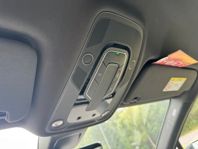 1406062-27 Audi Q7 7-Seater 3.0 TDI V6 quattro TipTronic, 272hp, 2018