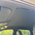 1406062-28 Audi Q7 7-Seater 3.0 TDI V6 quattro TipTronic, 272hp, 2018