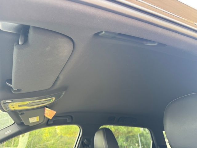 1406062-28 Audi Q7 7-Seater 3.0 TDI V6 quattro TipTronic, 272hp, 2018