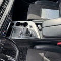 1406062-29 Audi Q7 7-Seater 3.0 TDI V6 quattro TipTronic, 272hp, 2018