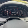 1406062-30 Audi Q7 7-Seater 3.0 TDI V6 quattro TipTronic, 272hp, 2018