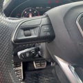 1406062-31 Audi Q7 7-Seater 3.0 TDI V6 quattro TipTronic, 272hp, 2018