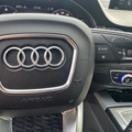 1406062-32 Audi Q7 7-Seater 3.0 TDI V6 quattro TipTronic, 272hp, 2018