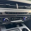 1406062-33 Audi Q7 7-Seater 3.0 TDI V6 quattro TipTronic, 272hp, 2018