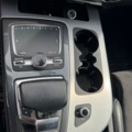 1406062-34 Audi Q7 7-Seater 3.0 TDI V6 quattro TipTronic, 272hp, 2018