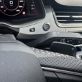 1406062-35 Audi Q7 7-Seater 3.0 TDI V6 quattro TipTronic, 272hp, 2018