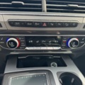 1406062-37 Audi Q7 7-Seater 3.0 TDI V6 quattro TipTronic, 272hp, 2018