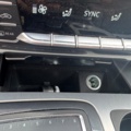 1406062-38 Audi Q7 7-Seater 3.0 TDI V6 quattro TipTronic, 272hp, 2018