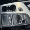 1406062-39 Audi Q7 7-Seater 3.0 TDI V6 quattro TipTronic, 272hp, 2018