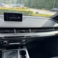 1406062-40 Audi Q7 7-Seater 3.0 TDI V6 quattro TipTronic, 272hp, 2018