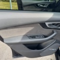 1406062-42 Audi Q7 7-Seater 3.0 TDI V6 quattro TipTronic, 272hp, 2018