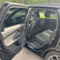 1406062-41 Audi Q7 7-Seater 3.0 TDI V6 quattro TipTronic, 272hp, 2018