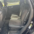 1406062-43 Audi Q7 7-Seater 3.0 TDI V6 quattro TipTronic, 272hp, 2018