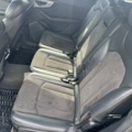 1406062-44 Audi Q7 7-Seater 3.0 TDI V6 quattro TipTronic, 272hp, 2018