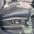 1406062-45 Audi Q7 7-Seater 3.0 TDI V6 quattro TipTronic, 272hp, 2018