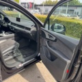 1406062-47 Audi Q7 7-Seater 3.0 TDI V6 quattro TipTronic, 272hp, 2018