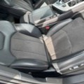 1406062-48 Audi Q7 7-Seater 3.0 TDI V6 quattro TipTronic, 272hp, 2018