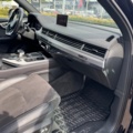 1406062-49 Audi Q7 7-Seater 3.0 TDI V6 quattro TipTronic, 272hp, 2018